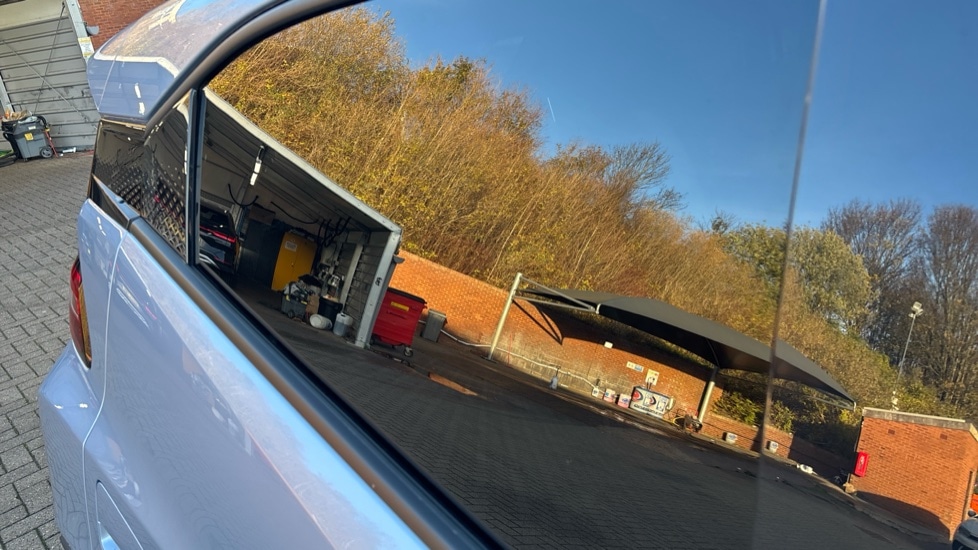 Used BYD Dolphin 2025 for sale - 76684196: Photo 30