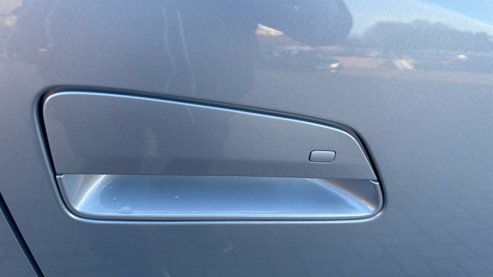 Used BYD Dolphin 2025 for sale - 76684196: Photo 31