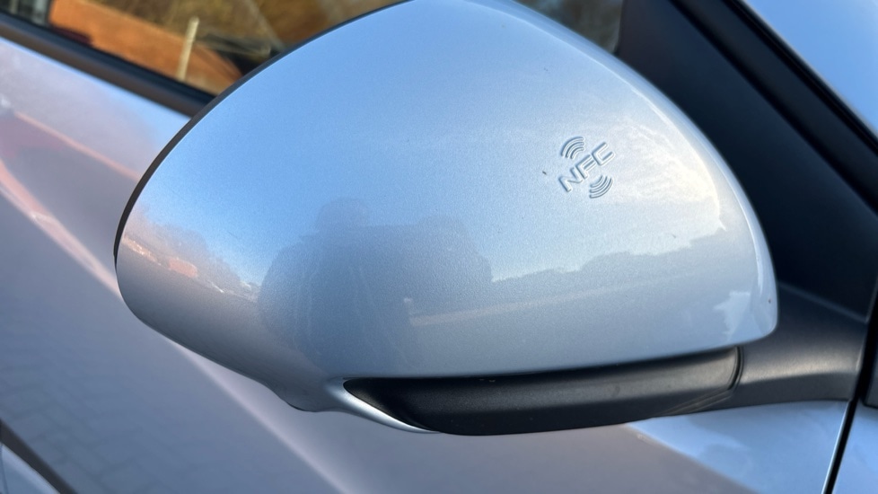 Used BYD Dolphin 2025 for sale - 76684196: Photo 32