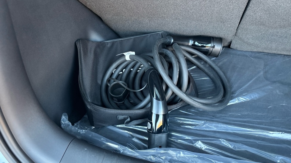 Used BYD Dolphin 2025 for sale - 76684196: Photo 34