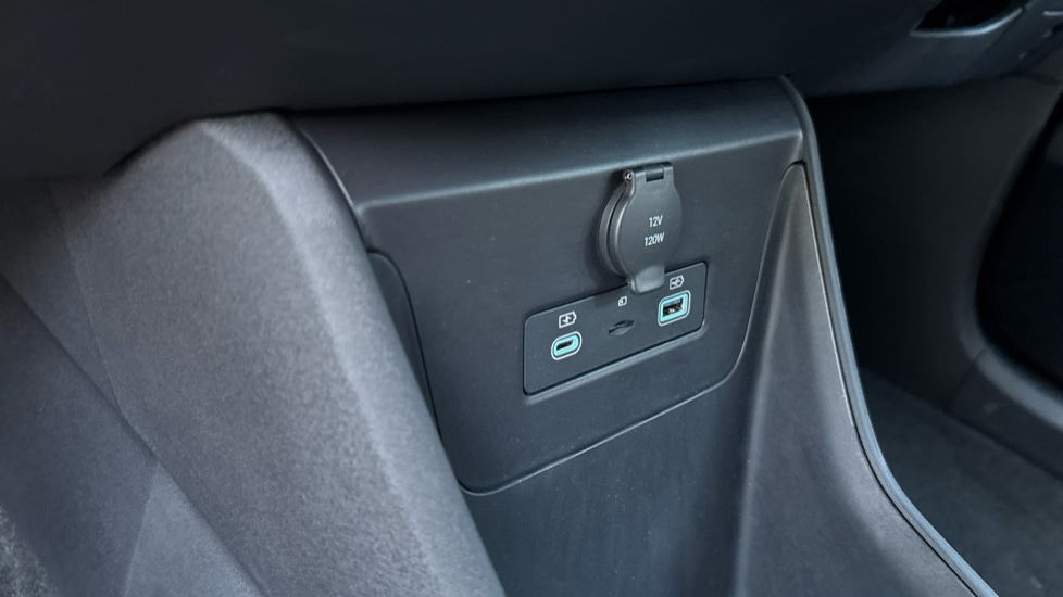 Used BYD Dolphin 2025 for sale - 76684196: Photo 35