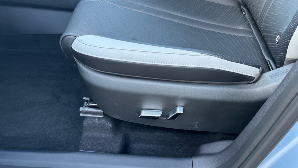 Used BYD Dolphin 2025 for sale - 76684196: Photo 36