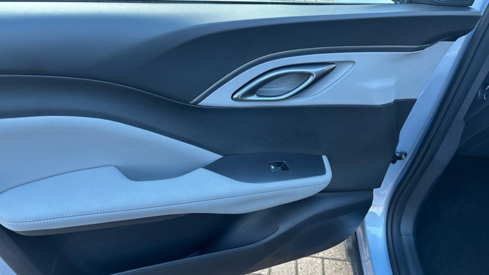 Used BYD Dolphin 2025 for sale - 76684196: Photo 37