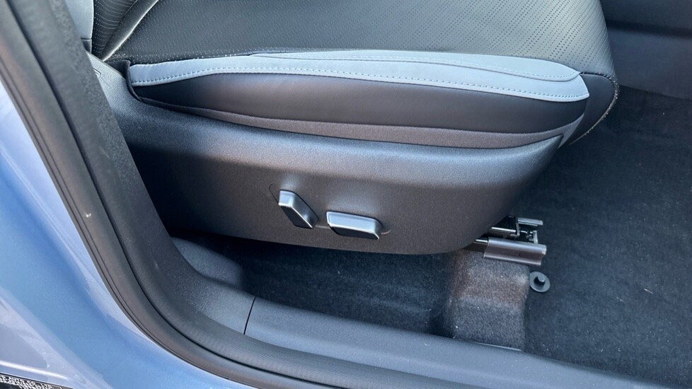 Used BYD Dolphin 2025 for sale - 76684196: Photo 38