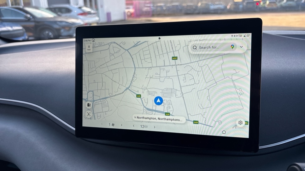 Used BYD Dolphin 2025 for sale - 76684196: Photo 39