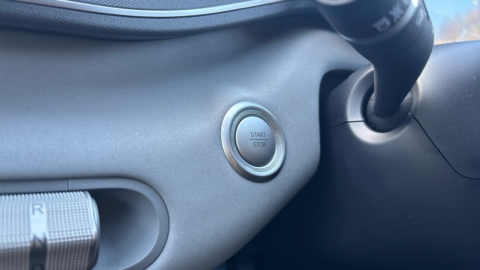 Used BYD Dolphin 2025 for sale - 76684196: Photo 42