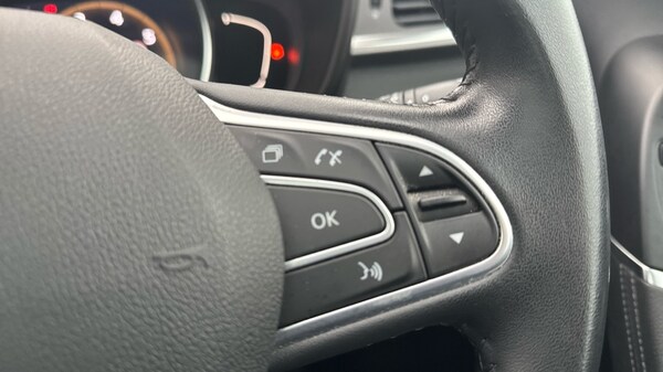 Used Renault Kadjar 2018 for sale - 76261720: Photo 24