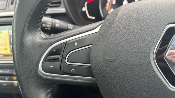 Used Renault Kadjar 2018 for sale - 76261720: Photo 25
