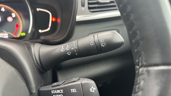 Used Renault Kadjar 2018 for sale - 76261720: Photo 26