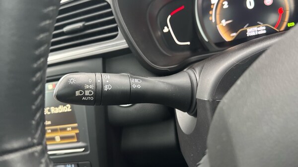 Used Renault Kadjar 2018 for sale - 76261720: Photo 27
