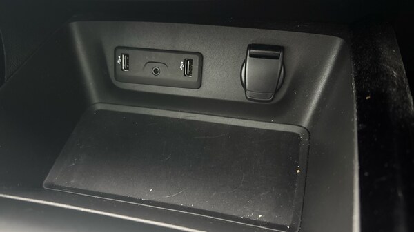 Used Renault Kadjar 2018 for sale - 76261720: Photo 36