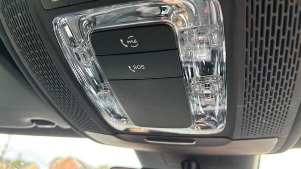 Used Mercedes-Benz A-Class 2019 for sale - 76018106: Photo 33