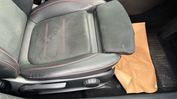 Used Mercedes-Benz A-Class 2019 for sale - 76018106: Photo 34