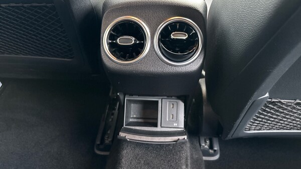 Used Mercedes-Benz A-Class 2019 for sale - 76018106: Photo 40
