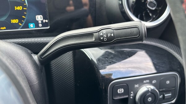 Used Mercedes-Benz A-Class 2019 for sale - 76018106: Photo 43