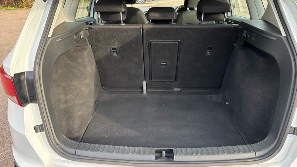 Used SEAT Ateca 2021 for sale - 76589912: Photo 15