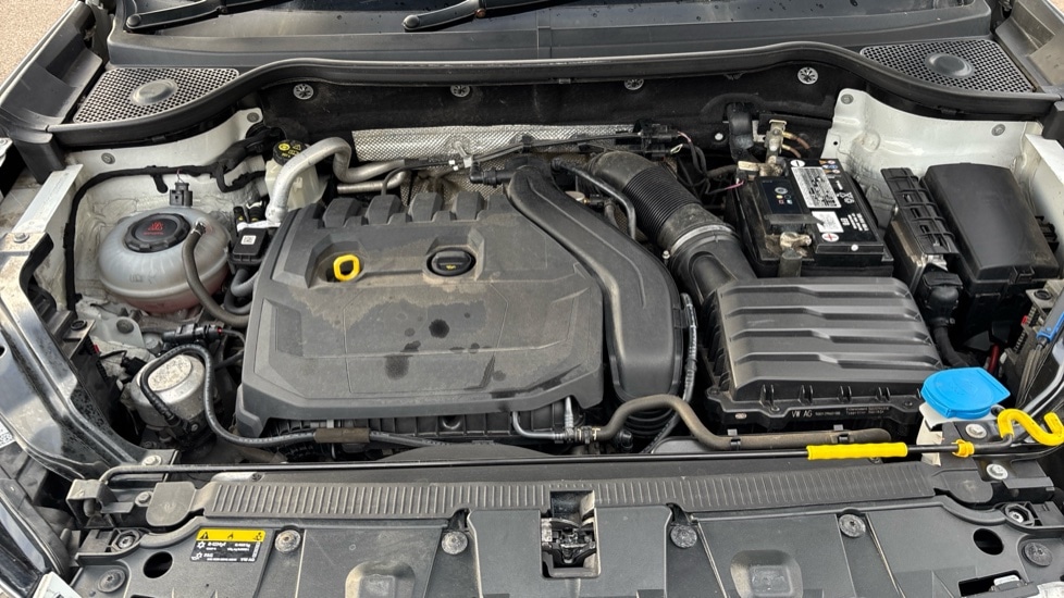 Used SEAT Ateca 2021 for sale - 76589912: Photo 16