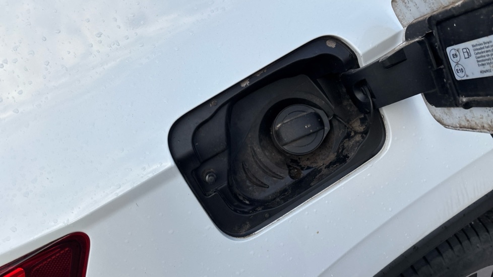 Used SEAT Ateca 2021 for sale - 76589912: Photo 23