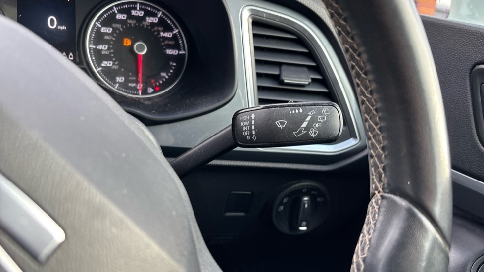 Used SEAT Ateca 2021 for sale - 76589912: Photo 26