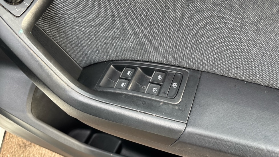 Used SEAT Ateca 2021 for sale - 76589912: Photo 32