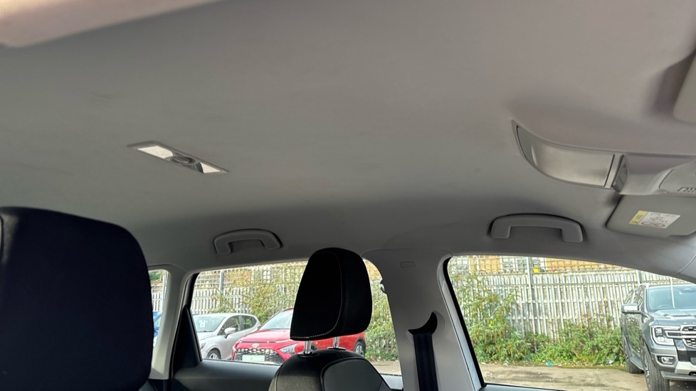 Used SEAT Ateca 2021 for sale - 76589912: Photo 33