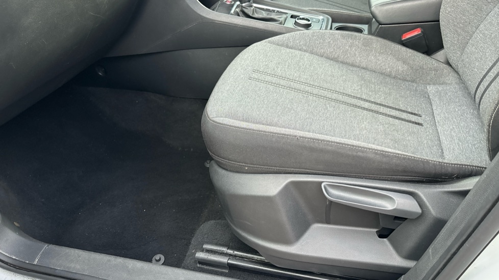 Used SEAT Ateca 2021 for sale - 76589912: Photo 34