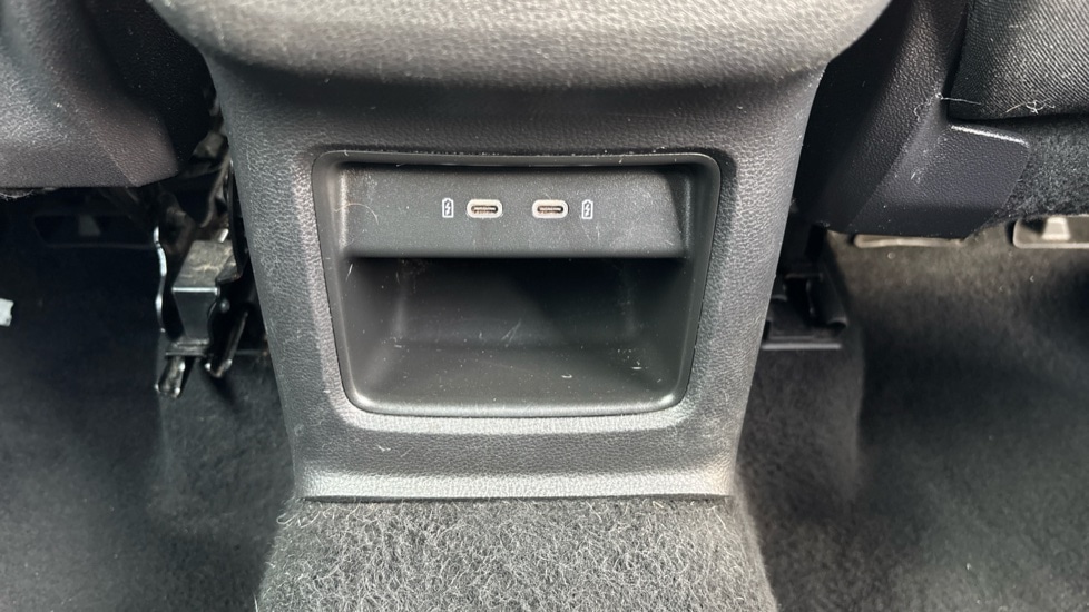 Used SEAT Ateca 2021 for sale - 76589912: Photo 35