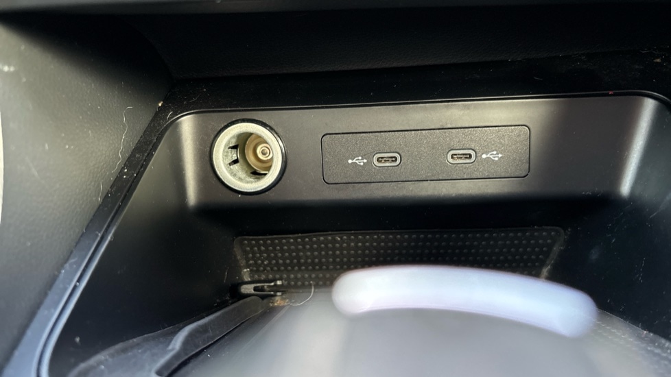 Used SEAT Ateca 2021 for sale - 76589912: Photo 39