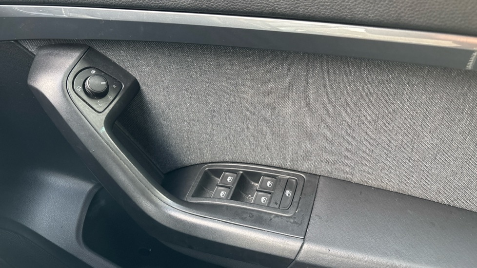 Used SEAT Ateca 2021 for sale - 76589912: Photo 41