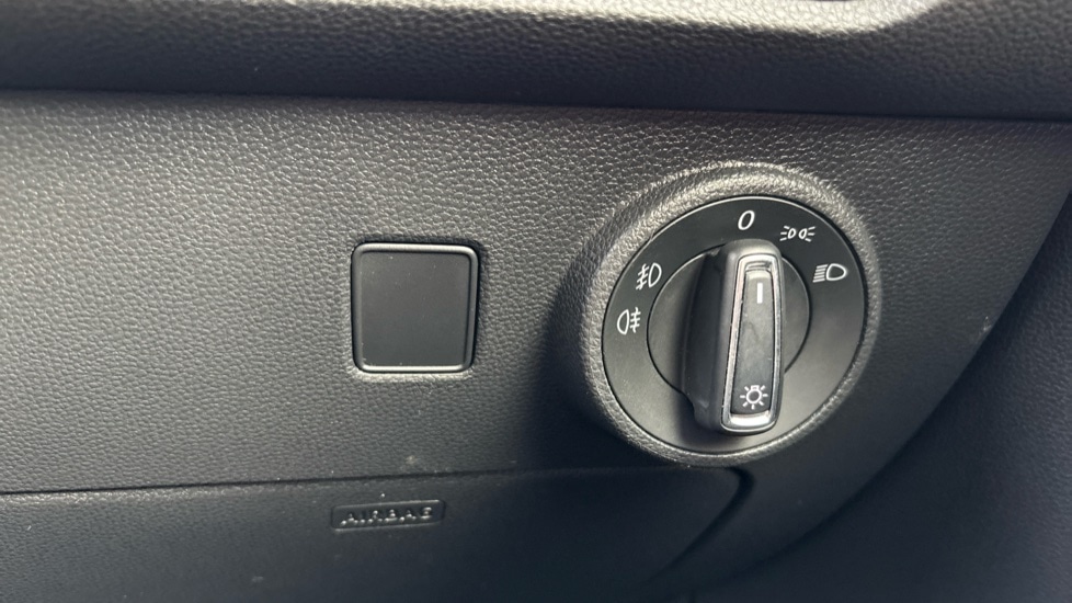 Used SEAT Ateca 2021 for sale - 76589912: Photo 42