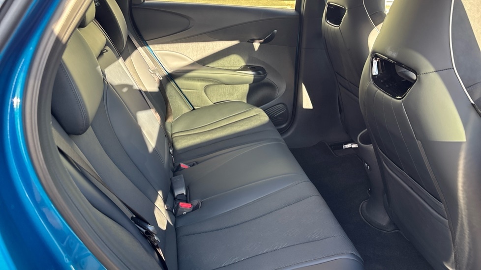 Used BYD Dolphin 2024 for sale - 76580157: Photo 16