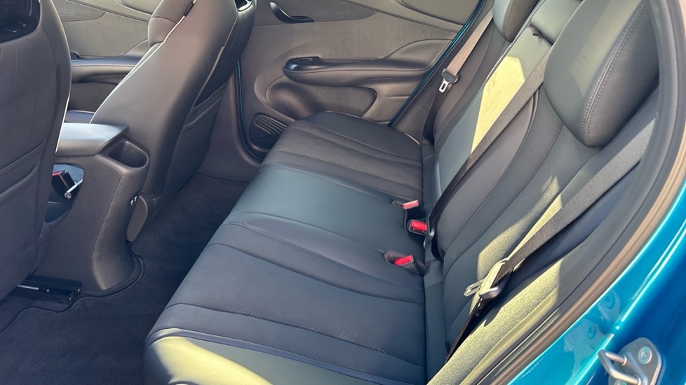 Used BYD Dolphin 2024 for sale - 76580157: Photo 17