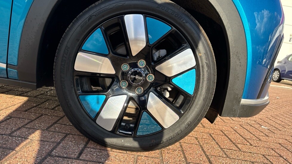 Used BYD Dolphin 2024 for sale - 76580157: Photo 19