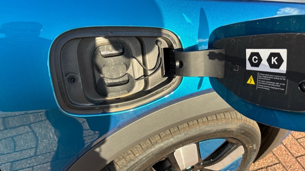 Used BYD Dolphin 2024 for sale - 76580157: Photo 20