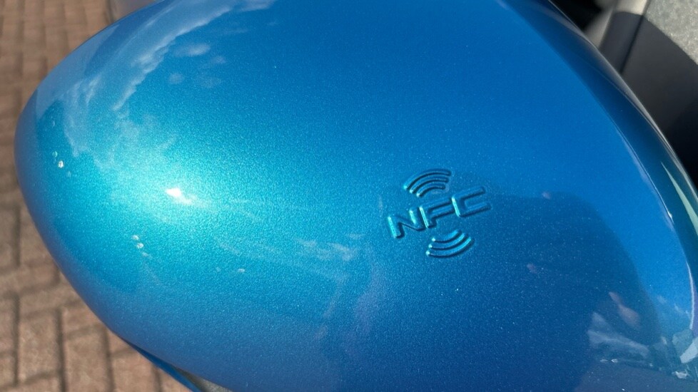 Used BYD Dolphin 2024 for sale - 76580157: Photo 21