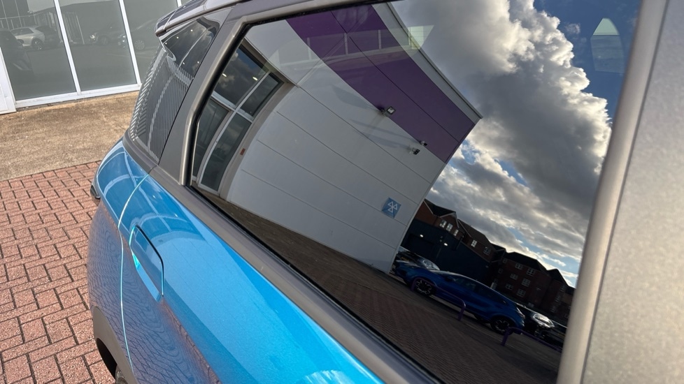 Used BYD Dolphin 2024 for sale - 76580157: Photo 22