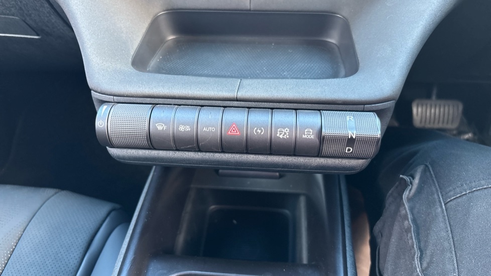 Used BYD Dolphin 2024 for sale - 76580157: Photo 25