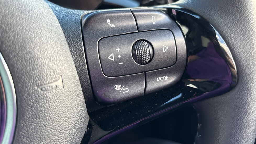 Used BYD Dolphin 2024 for sale - 76580157: Photo 26