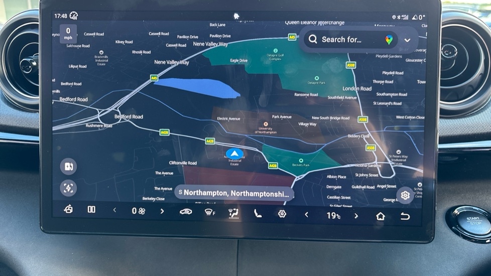 Used BYD Dolphin 2024 for sale - 76580157: Photo 28