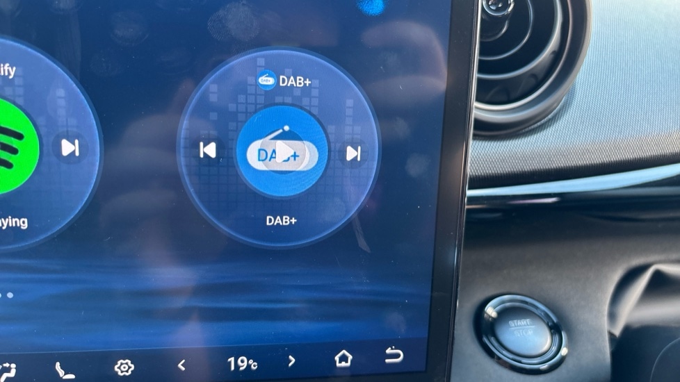 Used BYD Dolphin 2024 for sale - 76580157: Photo 29