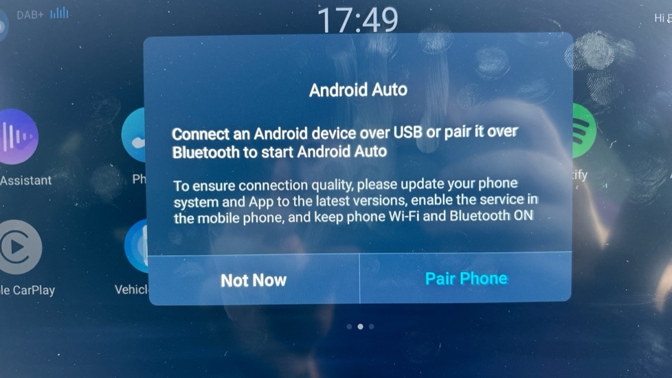 Used BYD Dolphin 2024 for sale - 76580157: Photo 30