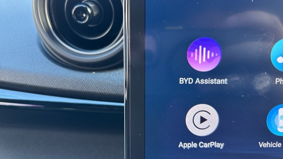 Used BYD Dolphin 2024 for sale - 76580157: Photo 32