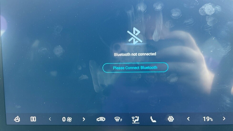 Used BYD Dolphin 2024 for sale - 76580157: Photo 33