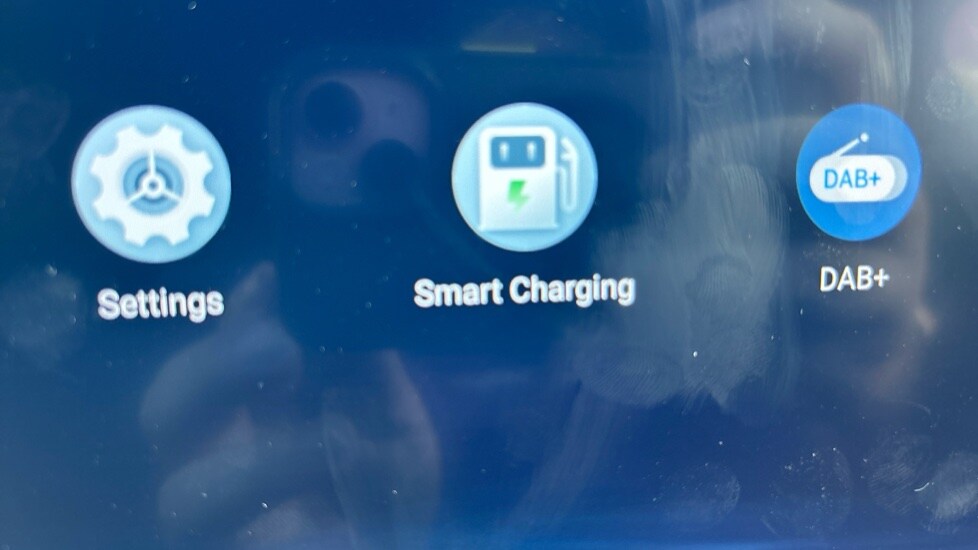 Used BYD Dolphin 2024 for sale - 76580157: Photo 34