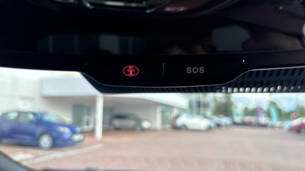 Used BYD Dolphin 2024 for sale - 76580157: Photo 35