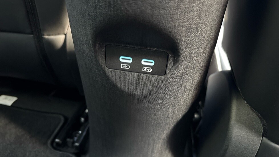 Used BYD Dolphin 2024 for sale - 76580157: Photo 36