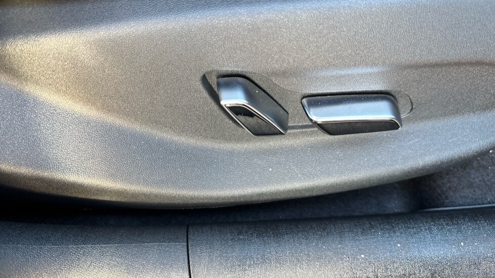 Used BYD Dolphin 2024 for sale - 76580157: Photo 39