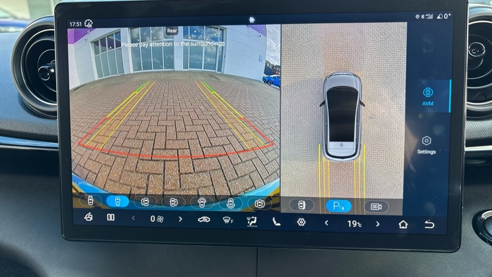 Used BYD Dolphin 2024 for sale - 76580157: Photo 40