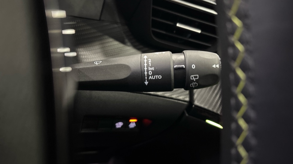 Used Peugeot 2008 2021 for sale - 76861835: Photo 26