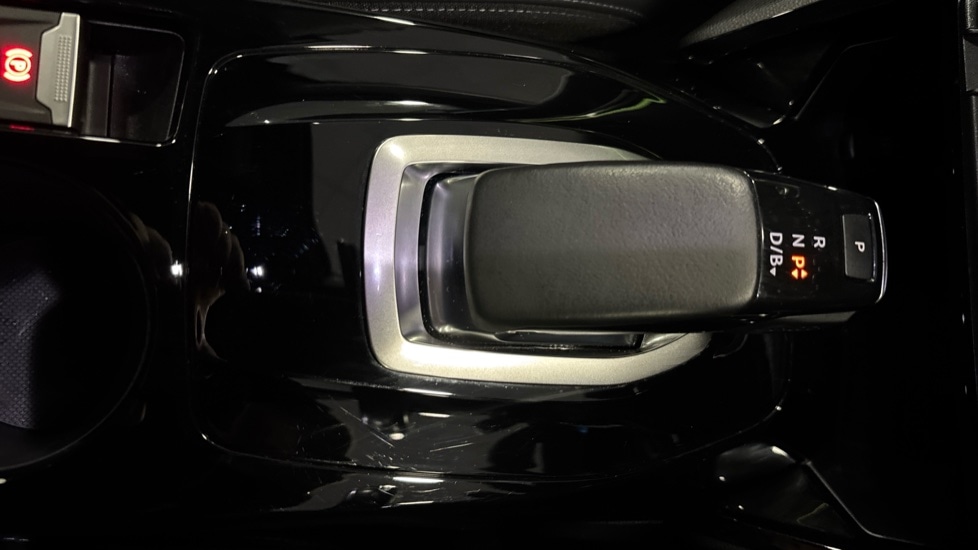 Used Peugeot 2008 2021 for sale - 76861835: Photo 30